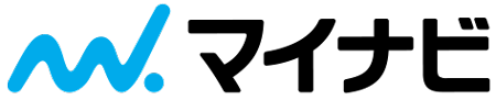 マイナビ2027